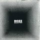 Various - Maud Sarr Ep