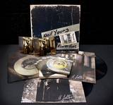 Neil Young - A Letter Home (boxset)