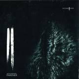 Hinz & Ruhmhardt - Panther