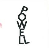Powell - Club Music