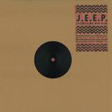 J.e.e.p. - Answering Machine