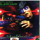 Optiv & Btk - Blackjack Lp