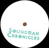 Facta - 36th Chamber / Zodiak
