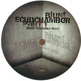 Blunt - Darkness In My Soul