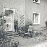 Konfetti Klub Ensemble - Leussow Ep