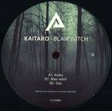 Kaitaro - Blair Witch