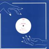 Karl Kling - Deep In The House