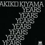 Akiko Kiyama - 7 Years Part 2