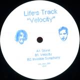 Life's Track - Velocity