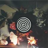 Luca C & Brigante - Lucio (vinyl Only)