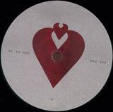 Shlomi Aber - O.d. / Helter Skelter