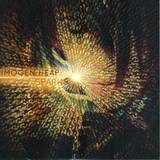 Imogen Heap - Sparks (lp+mp3)