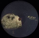 Rufus - Black N' Blues