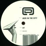 Jack In The City - Jet