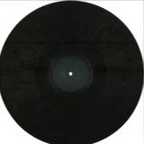 Ena - Dirt Ep