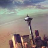 Foo Fighters - Sonic Highways