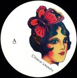 I.vy & Solid State - Vol. Iii