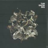 Throwing Snow - Avarice (180g/ltd.ed.)