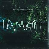 Einstürzende Neubauten - Lament