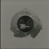 Various - Unknown Landscapes Selected 2