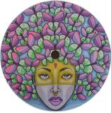 Luca C & Brigante Feat. Roisin Murphy - Invisions (incl. Jamie Jones & Luke Solomon Remixes)