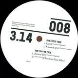 3.14 - Serendipite Ep