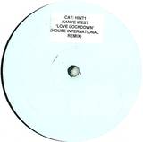 Kanye West - Lockdown