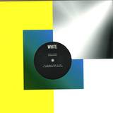 Manuel Fischer - Neighbourhood