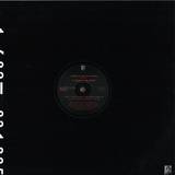 Joaquin Joe Claussell - Joaquin Joe Claussell Presents A World In Need Ep