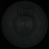 Danny Daze - Four