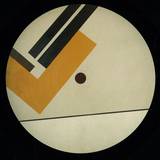 Various ( Brenn & Cesar, Falscher Bart, Christian Rau, Anatol & Echnaton, Traumer, Catherin, G.pal) - Sampler 001