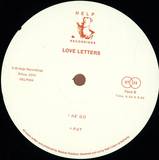 Love Letters - Your Go