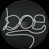 Invisible Menders/john Shima/toby Tobias/tim Smith - Halal Prepared Vol 4