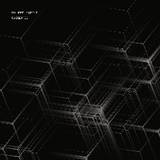 Philippe Laurent - Cassettes