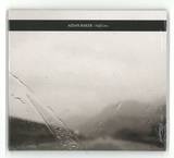 Aidan Baker - Half Lives