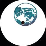 Jann - Report Into The Riots Ep