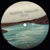 Sascha Wallus - Me & I