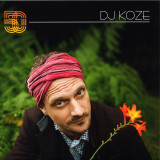 Dj Koze - Dj-kicks 2x12"