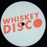 Rabo & Snob - You Get By