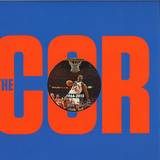 Anthony Parasole - Point God