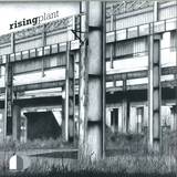 Xerosorex / Sour - Rising Plant