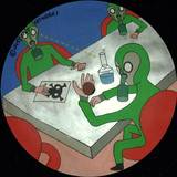 Anrilov, Bvoice, Sickdisco - Gordura (tiger 67)