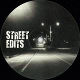 The Silver Rider - Silver Street Ep