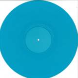 Hackman - Semibreves Ep