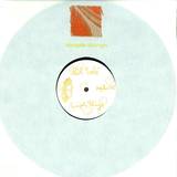 Nick Sole - Simple Things