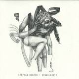 Stephan Bodzin - Singularity Ep