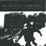 Various - Ad Rvina Imperii