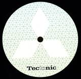 Pinch, Mumdance, Logos - Double Barrelled Mitzi (turbo Mitzi Vip) / Legion (vipinch Mix)