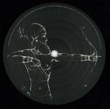 Chris Geschwindner - Ninurta Rising Ep