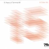 Various - *1* 15 Years Of Terminal M - The A-sides Vol. 1